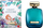 Eau de Parfum Nina Ricci Chant D'Extase, 80ml