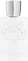 Parfum Galloway Eau De Parfum, 75 ml
