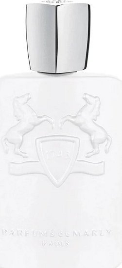 Parfum Galloway Eau De Parfum, 75 ml