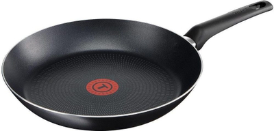 Tigan Tefal Invissia Powerglide, 26cm, i zi