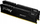 Memorie Kingston Fury Beast, DDR5, 64 GB, 6000 MHz, CL30, KF560C30BBK2-64