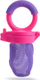 Хранилка со мрежа за бебиња Munchkin Fresh Food Feeder, 6M+, повеќебојна