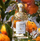 Eau de Toilette Guerlain Aqua Allegoria Mandarine Basilic Refill, 75ml