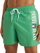 Shorce Tommy Hilfiger UM0UM02954LY3