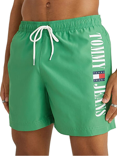 Shorce Tommy Hilfiger UM0UM02954LY3