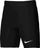 Shorce bazë Nike Pro Dri-FIT Strike, masë M, të zeza