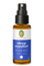 Спреј за перници Primavera Sleep Comfort, 30 ml
