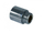 Pjesë lidhëse TDM Brass Connection E652 CS 110C, 1/2", bronz