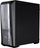 Kasë Cooler Master MasterBox 500 ARGB, Midi Tower