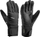 Doreza ski Leki W Shape Flex S GTX Lady, Gore Tex, PrimaLoft, të zeza