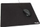 Mauspad Glorious PC Gaming Race Gaming, XL, i zi