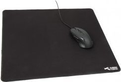 Mauspad Glorious PC Gaming Race Gaming, XL, i zi