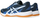 Atlete për fëmijë Asics, 2130096-33329743, kaltër