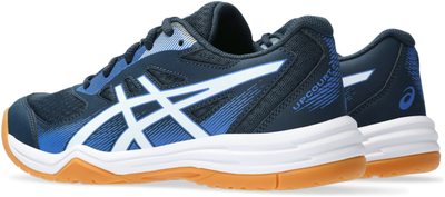 Atlete për fëmijë Asics, 2130096-33329743, kaltër