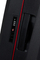 Valixhe Hard Me 4 Rrota Samsonite Essens 55/20