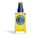 Vaj trupi LOccitane en Provence Fabulous 100 ml, woman