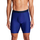 Boxerë Under Armour M Perf Tech, 3 copa, blu