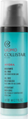 Xhel fytyre dhe sysh Collistar Men Oil Free, hidratues, 80ml