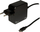 Karikues USB C Inter-Tech PD-2045, 45W, i zi