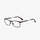 Hugo Boss BOSS 0997 4IN 53
