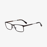 Hugo Boss BOSS 0997 4IN 53