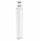 Set 2 filtra uji Wessper WES406, për frigorifer Bosch Whirlpool 3M, zëvendësim UltraClarity PRO