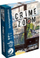 Lojë tavoline Lucky Duck Games Crime Zoom Birds of Bad Omen, 1-6 veta, 14+, shumëngjyrëshe