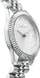 Orë dore Morellato Magia R0153165507