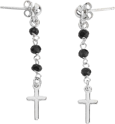 Vathë Amen Rosary OROBN1