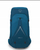 Çantë shpine për hiking Osprey Atmos AG LT, 65 L