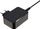 Adapter karikimi për laptop LC-Power LC-NB-GAN-65-C, 65W, GaN, i zi