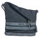 Çantë krahu Tamaris Smirne Hobo 3056191-890, e kaltër e errët, woman