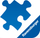 Shërbim transporti Ravensburger 100 pieces, dërgesë standard, një porosi