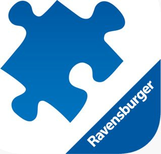 Shërbim transporti Ravensburger 100 pieces, dërgesë standard, një porosi