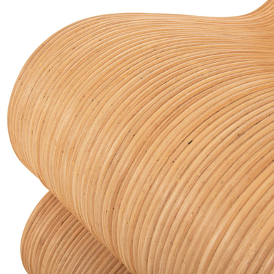 Kolltuk Curvy Lounge2 46×66×86 Hcm (HM9885)