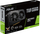 Kartelë grafike Asus TUF Gaming GeForce GTX 1630 4GB GDDR6