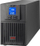 UPS APC Smart-UPS RV, 1.6kW 2kVA, online me dy konvertime, i zi