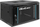 Kabinet i varur Qoltec 6U (54462), 19", i zi