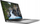 Laptop Vostro 16 (5640), 16.0", 5-120U, 16GB RAM, 1TB SSD, Intel Graphics
