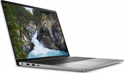 Laptop Vostro 16 (5640), 16.0", 5-120U, 16GB RAM, 1TB SSD, Intel Graphics