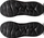 Atlete vrapi Asics Jolt 4 W 1012B421 001, për goca, të zeza