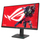 Monitor ASUS ROG Strix XG27UCG, 27", 4K/FHD Dual-Mode, 160Hz/320Hz, i zi