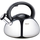 Çajnik LAMART LT7006, 3l, hirtë