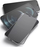 Stakllo e temperuar Hofi Glass Pro+, për iPhone 14 Pro Max, 0.3mm, transparence