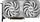 Kartelë grafike MSI GeForce RTX 4070 Ventus 2X White OC 12GB GDDR6X