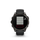 Ora inteligjente Garmin Fenix 8, 1.4" AMOLED, GPS, e zezë