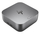 Приклучна станица HP Thunderbolt 4 Ultra G6, 280W, Thunderbolt 4 USB-C, црна