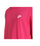 Maicë për Meshkuj, NIKE - AR4997-666