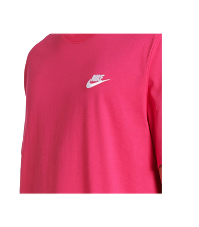 Maicë për Meshkuj, NIKE - AR4997-666