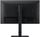 Monitor Samsung S60A (LS24A600UCUXEN), 24" LED, QHD, i zi